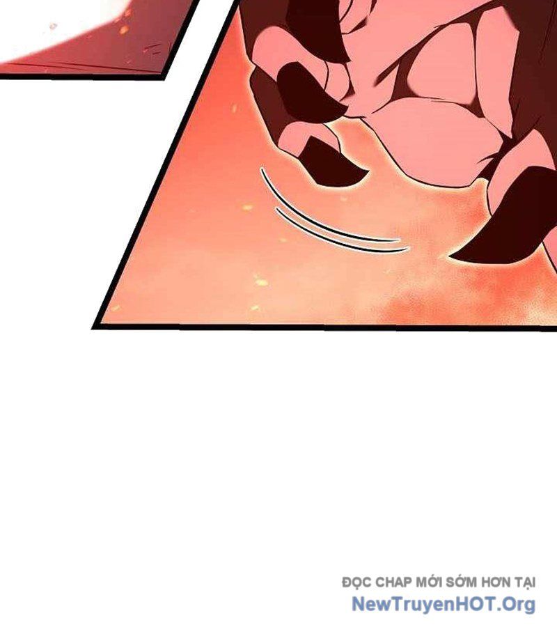 Anh Hùng Trọng Sinh Thành Trưởng Tử Nhà Công Tước Chapter 86 - Trang 2