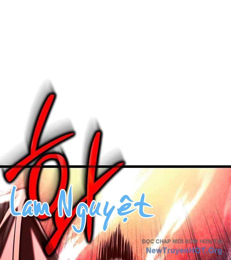 Anh Hùng Trọng Sinh Thành Trưởng Tử Nhà Công Tước Chapter 86 - Trang 2