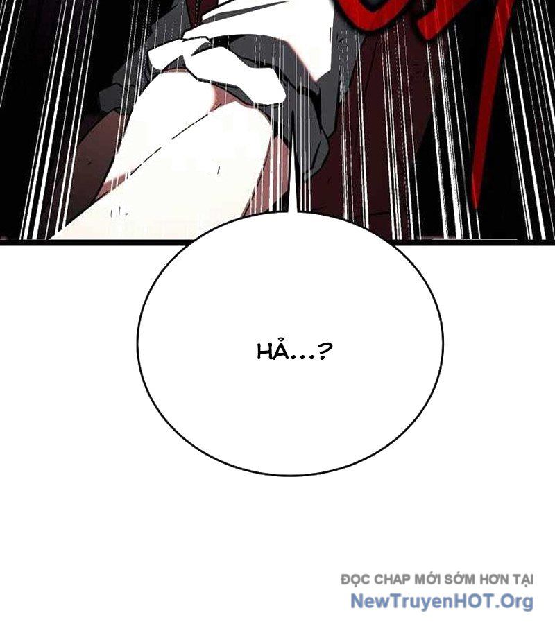 Anh Hùng Trọng Sinh Thành Trưởng Tử Nhà Công Tước Chapter 86 - Trang 2