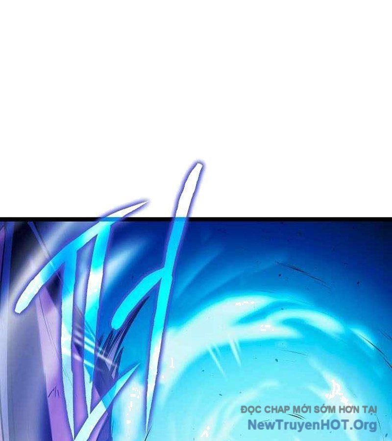 Anh Hùng Trọng Sinh Thành Trưởng Tử Nhà Công Tước Chapter 86 - Trang 2