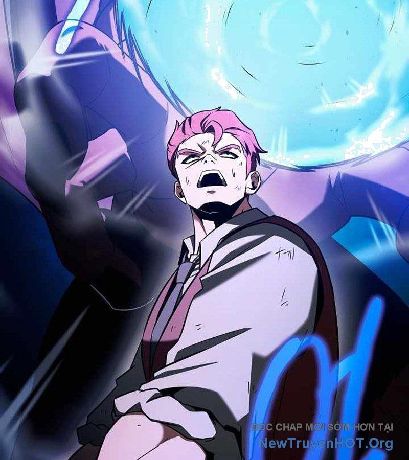 Anh Hùng Trọng Sinh Thành Trưởng Tử Nhà Công Tước Chapter 86 - Trang 2