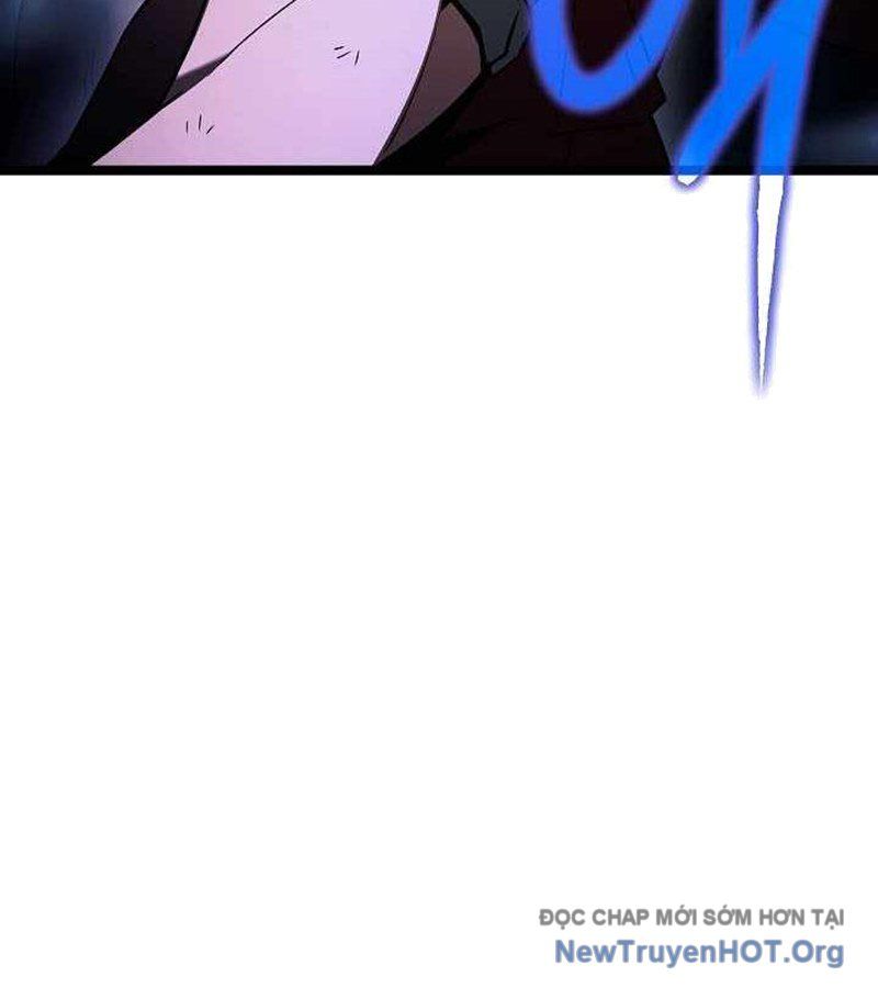Anh Hùng Trọng Sinh Thành Trưởng Tử Nhà Công Tước Chapter 86 - Trang 2