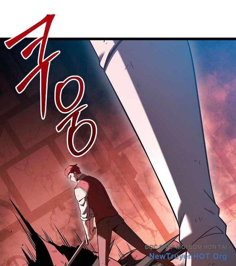 Anh Hùng Trọng Sinh Thành Trưởng Tử Nhà Công Tước Chapter 86 - Trang 2