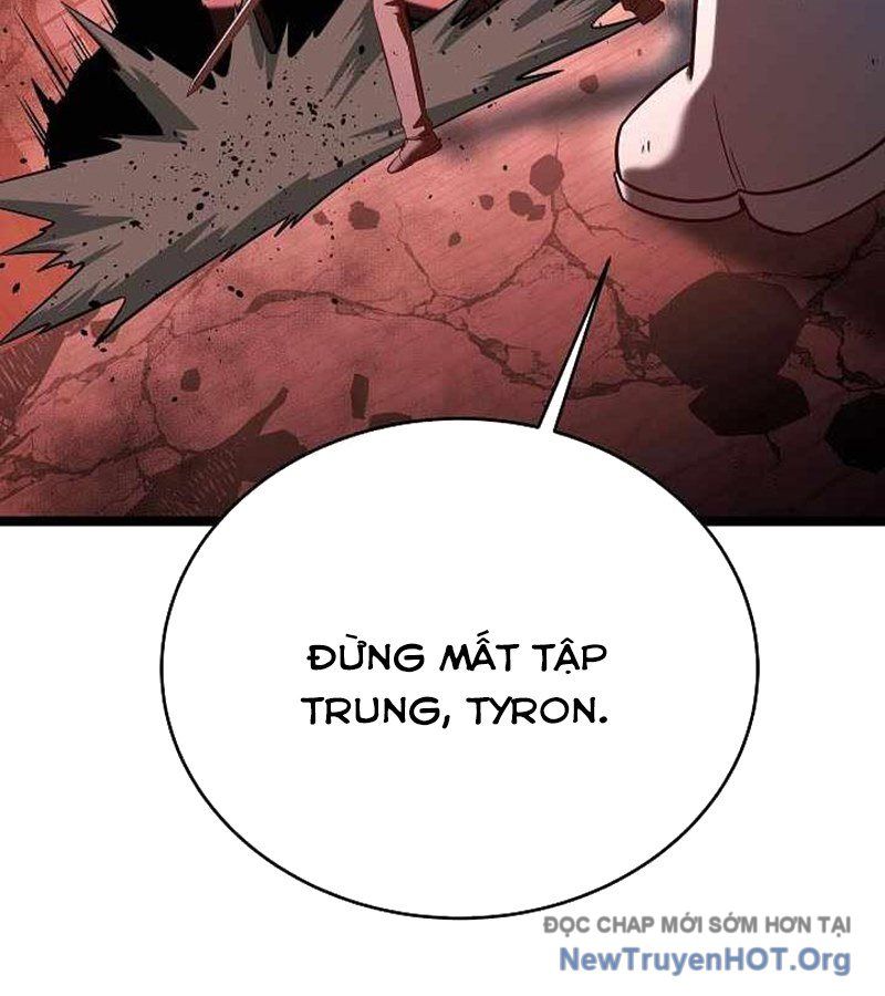 Anh Hùng Trọng Sinh Thành Trưởng Tử Nhà Công Tước Chapter 86 - Trang 2