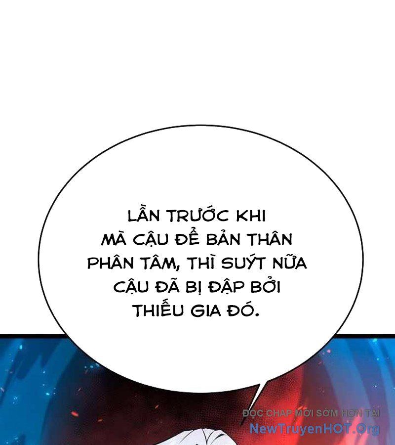 Anh Hùng Trọng Sinh Thành Trưởng Tử Nhà Công Tước Chapter 86 - Trang 2