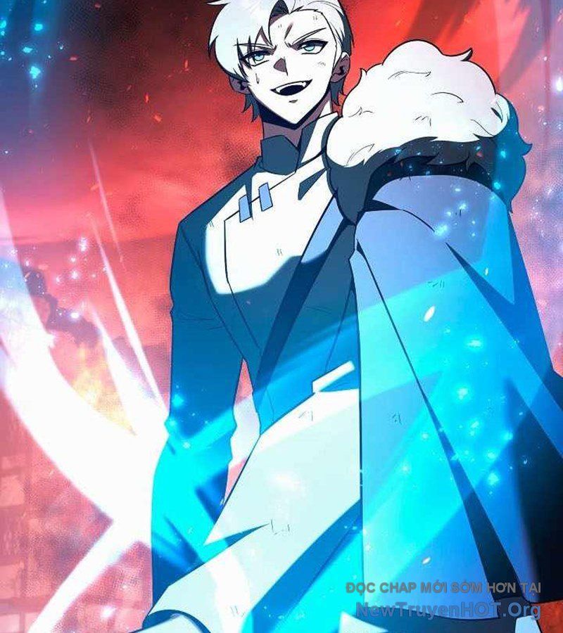 Anh Hùng Trọng Sinh Thành Trưởng Tử Nhà Công Tước Chapter 86 - Trang 2