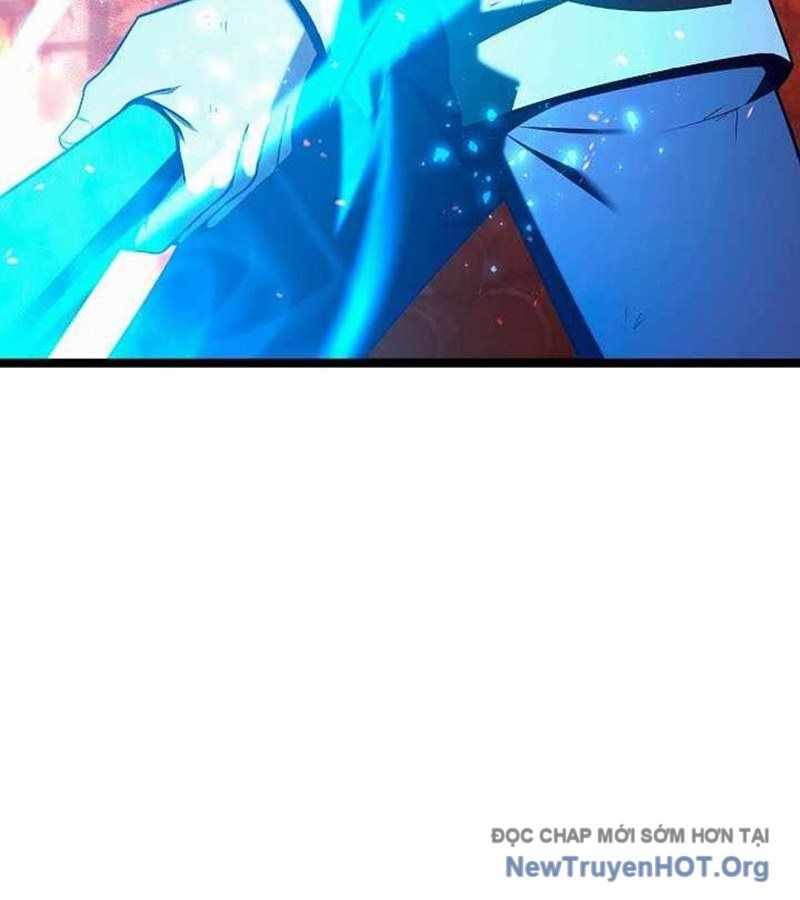 Anh Hùng Trọng Sinh Thành Trưởng Tử Nhà Công Tước Chapter 86 - Trang 2