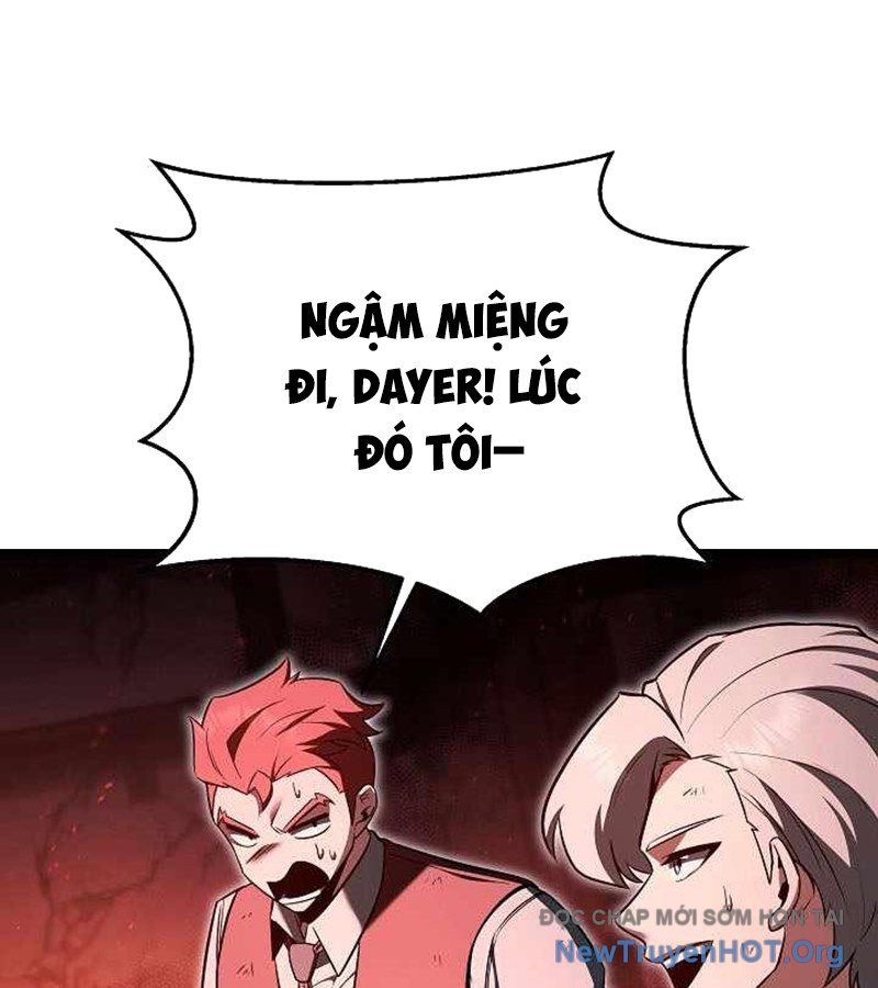 Anh Hùng Trọng Sinh Thành Trưởng Tử Nhà Công Tước Chapter 86 - Trang 2