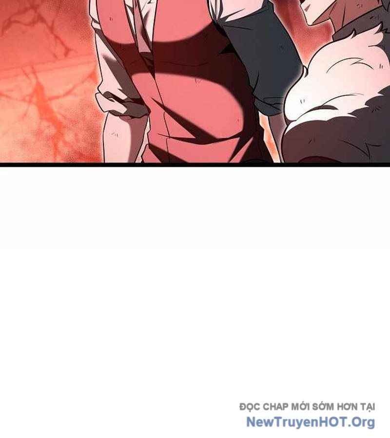 Anh Hùng Trọng Sinh Thành Trưởng Tử Nhà Công Tước Chapter 86 - Trang 2