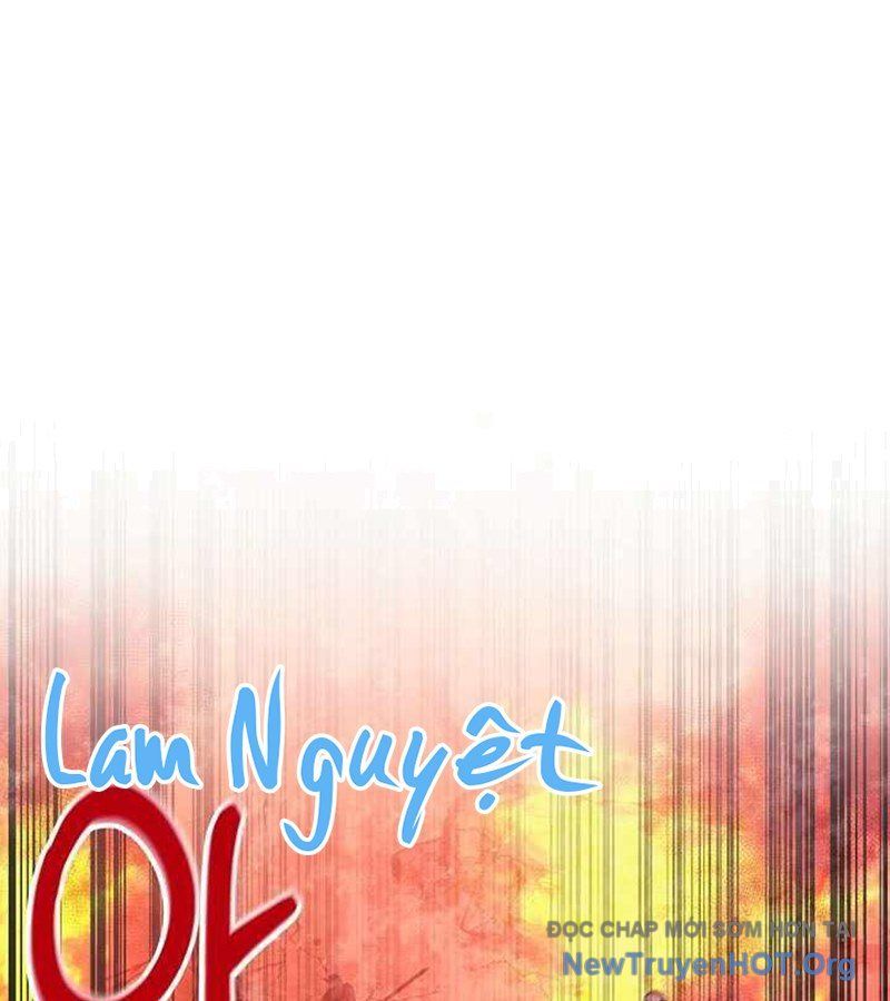 Anh Hùng Trọng Sinh Thành Trưởng Tử Nhà Công Tước Chapter 86 - Trang 2