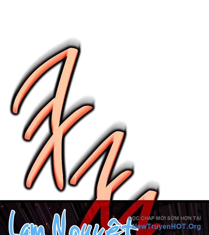 Anh Hùng Trọng Sinh Thành Trưởng Tử Nhà Công Tước Chapter 86 - Trang 2