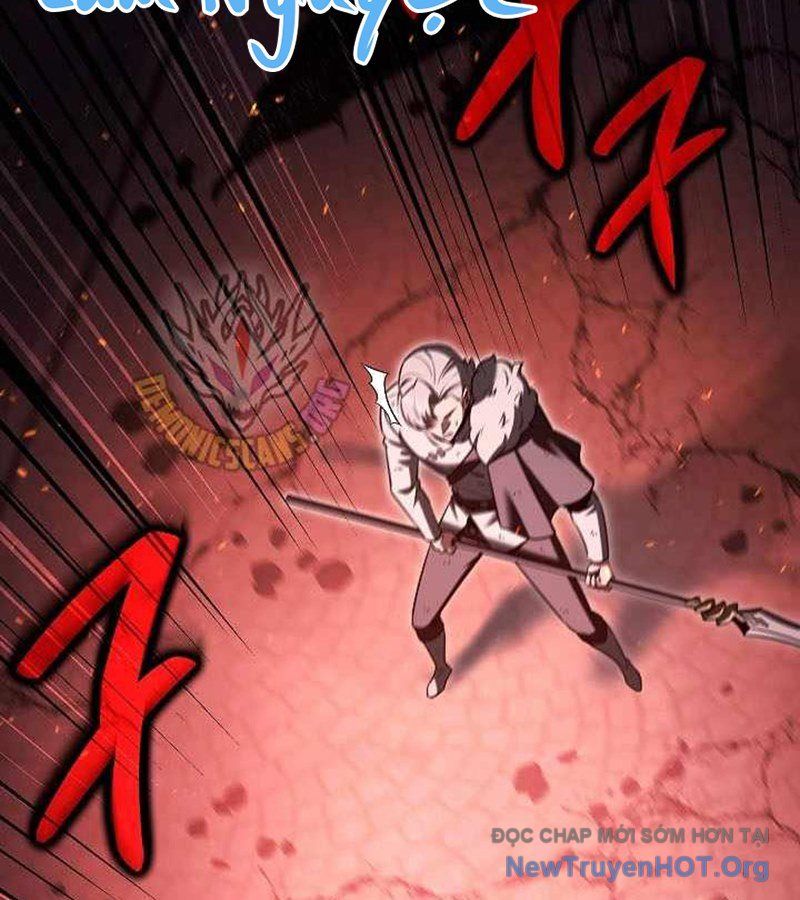 Anh Hùng Trọng Sinh Thành Trưởng Tử Nhà Công Tước Chapter 86 - Trang 2