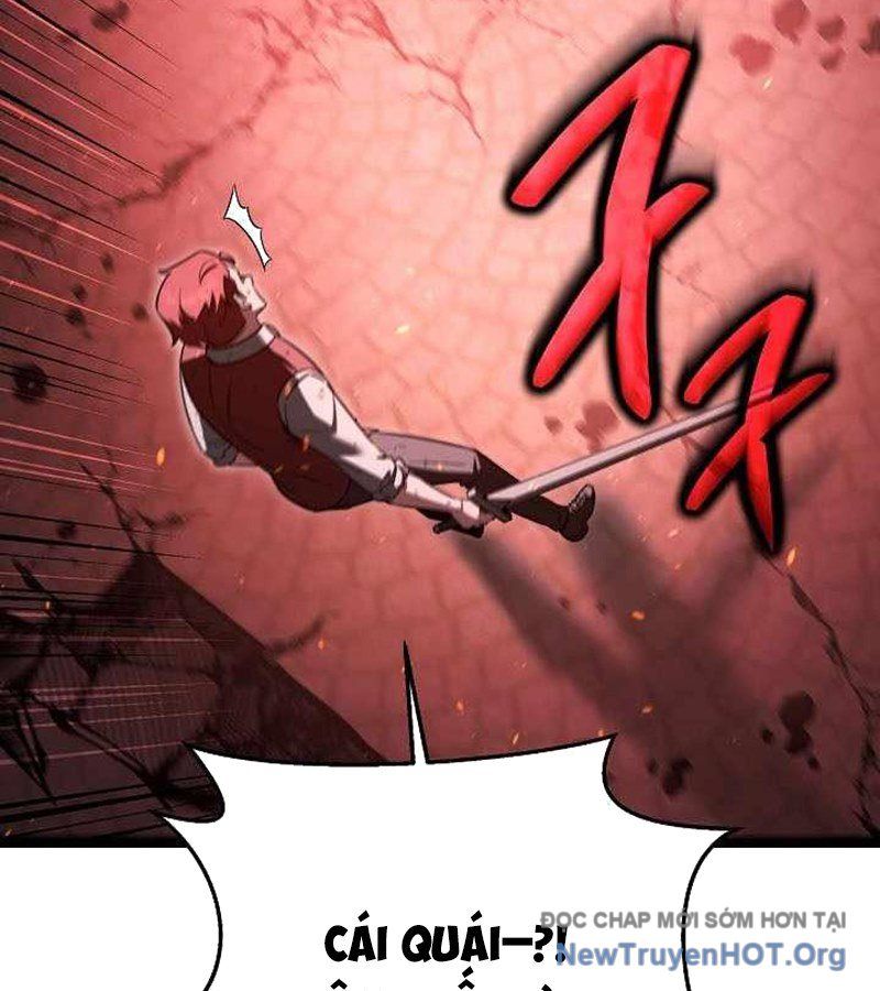 Anh Hùng Trọng Sinh Thành Trưởng Tử Nhà Công Tước Chapter 86 - Trang 2