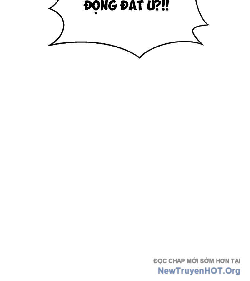 Anh Hùng Trọng Sinh Thành Trưởng Tử Nhà Công Tước Chapter 86 - Trang 2
