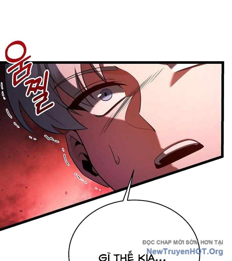 Anh Hùng Trọng Sinh Thành Trưởng Tử Nhà Công Tước Chapter 86 - Trang 2