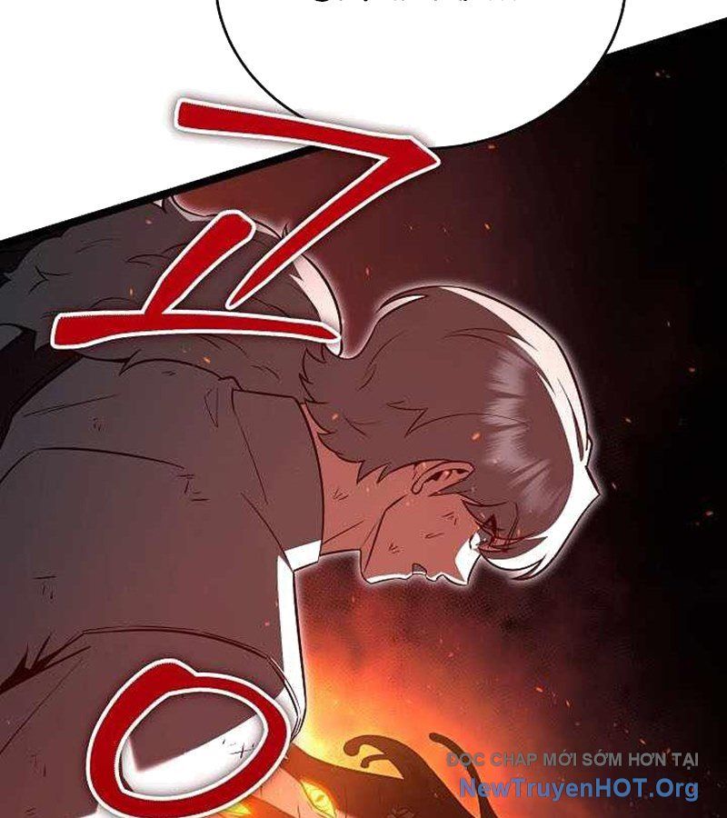 Anh Hùng Trọng Sinh Thành Trưởng Tử Nhà Công Tước Chapter 86 - Trang 2