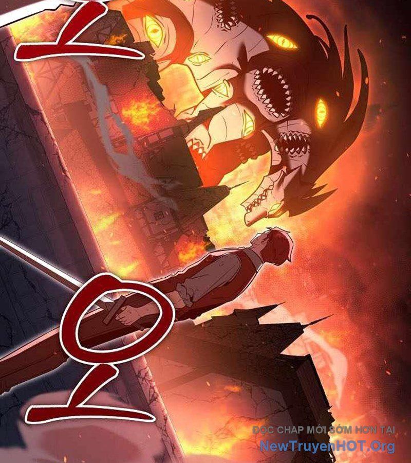 Anh Hùng Trọng Sinh Thành Trưởng Tử Nhà Công Tước Chapter 86 - Trang 2