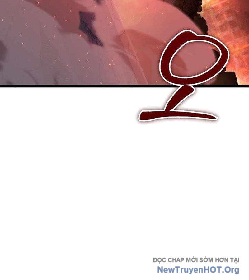 Anh Hùng Trọng Sinh Thành Trưởng Tử Nhà Công Tước Chapter 86 - Trang 2