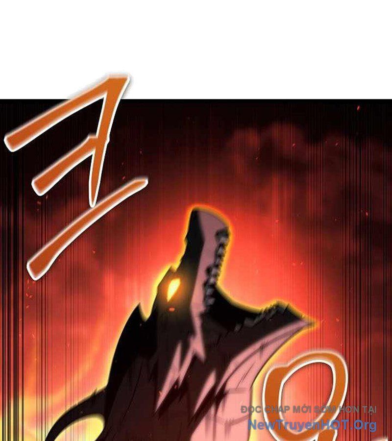 Anh Hùng Trọng Sinh Thành Trưởng Tử Nhà Công Tước Chapter 86 - Trang 2