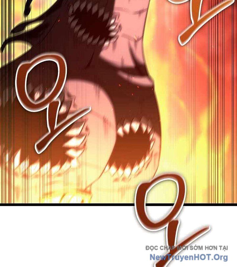 Anh Hùng Trọng Sinh Thành Trưởng Tử Nhà Công Tước Chapter 86 - Trang 2