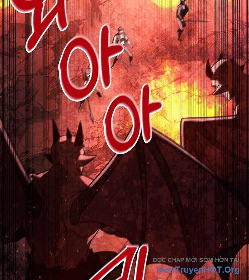 Anh Hùng Trọng Sinh Thành Trưởng Tử Nhà Công Tước Chapter 86 - Trang 2