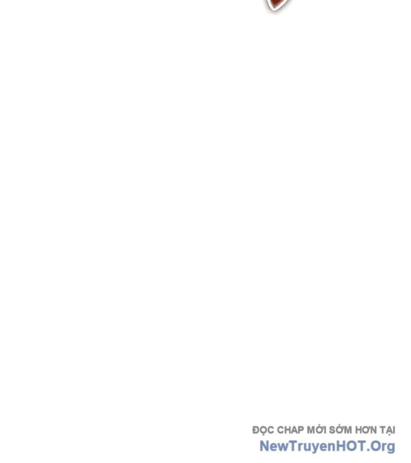 Anh Hùng Trọng Sinh Thành Trưởng Tử Nhà Công Tước Chapter 86 - Trang 2