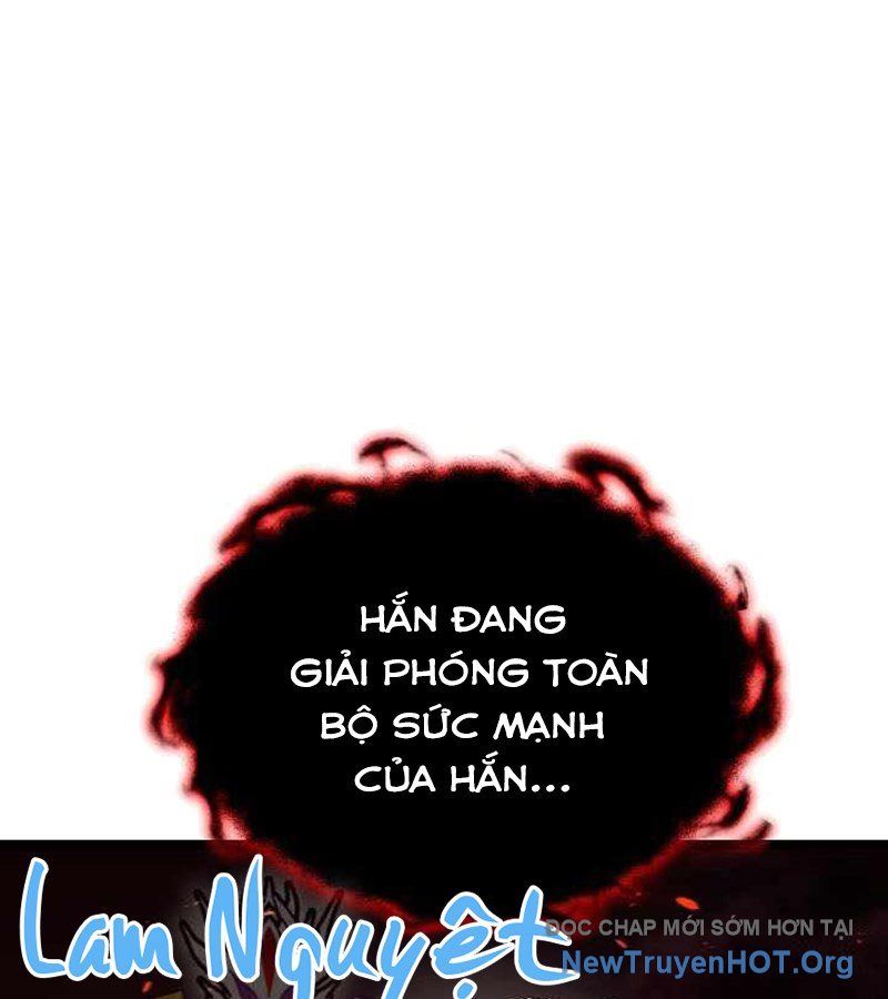 Anh Hùng Trọng Sinh Thành Trưởng Tử Nhà Công Tước Chapter 86 - Trang 2