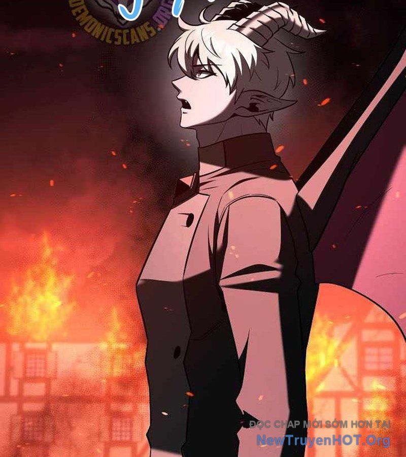 Anh Hùng Trọng Sinh Thành Trưởng Tử Nhà Công Tước Chapter 86 - Trang 2