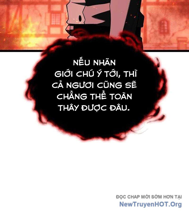 Anh Hùng Trọng Sinh Thành Trưởng Tử Nhà Công Tước Chapter 86 - Trang 2