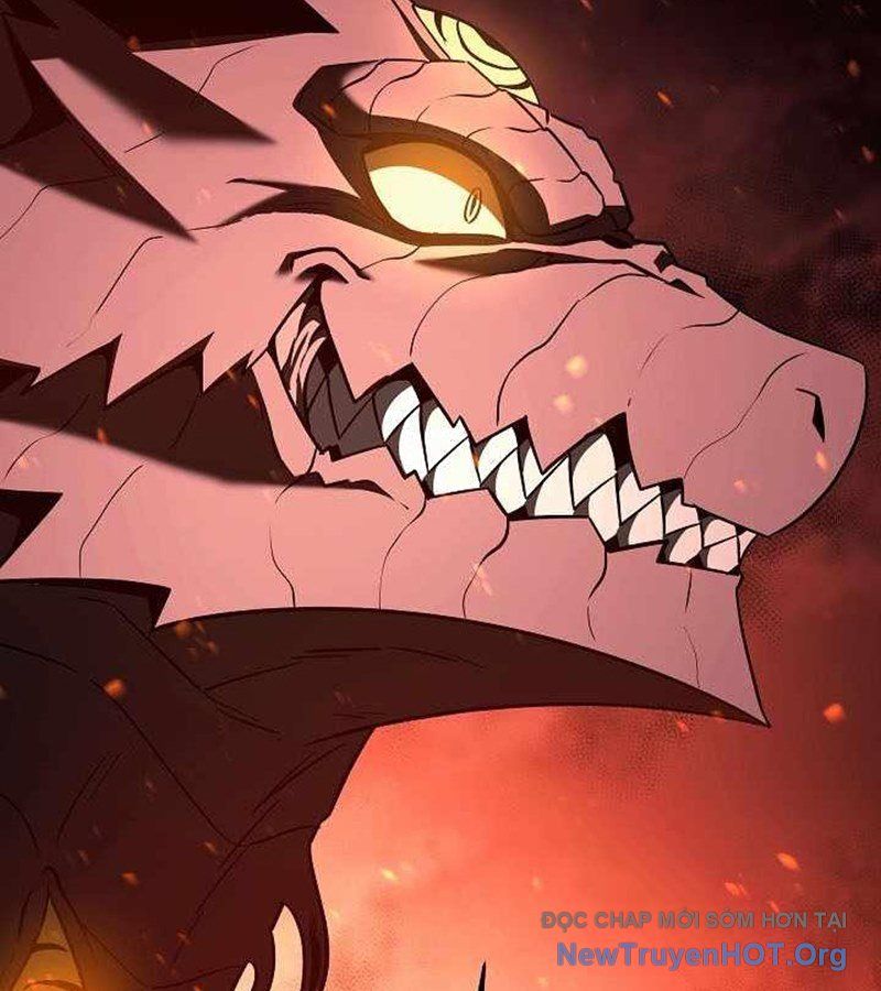 Anh Hùng Trọng Sinh Thành Trưởng Tử Nhà Công Tước Chapter 86 - Trang 2