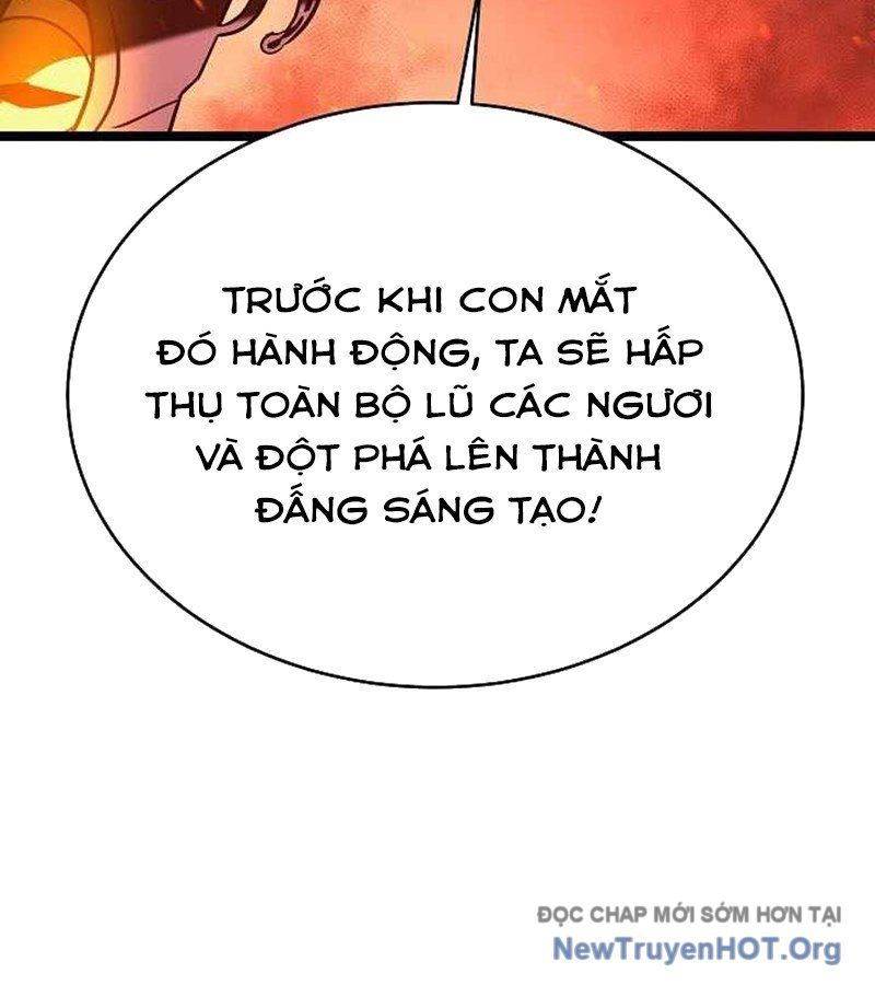 Anh Hùng Trọng Sinh Thành Trưởng Tử Nhà Công Tước Chapter 86 - Trang 2