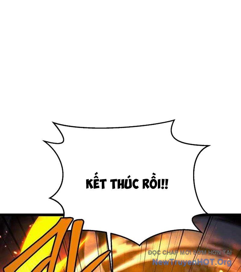 Anh Hùng Trọng Sinh Thành Trưởng Tử Nhà Công Tước Chapter 86 - Trang 2