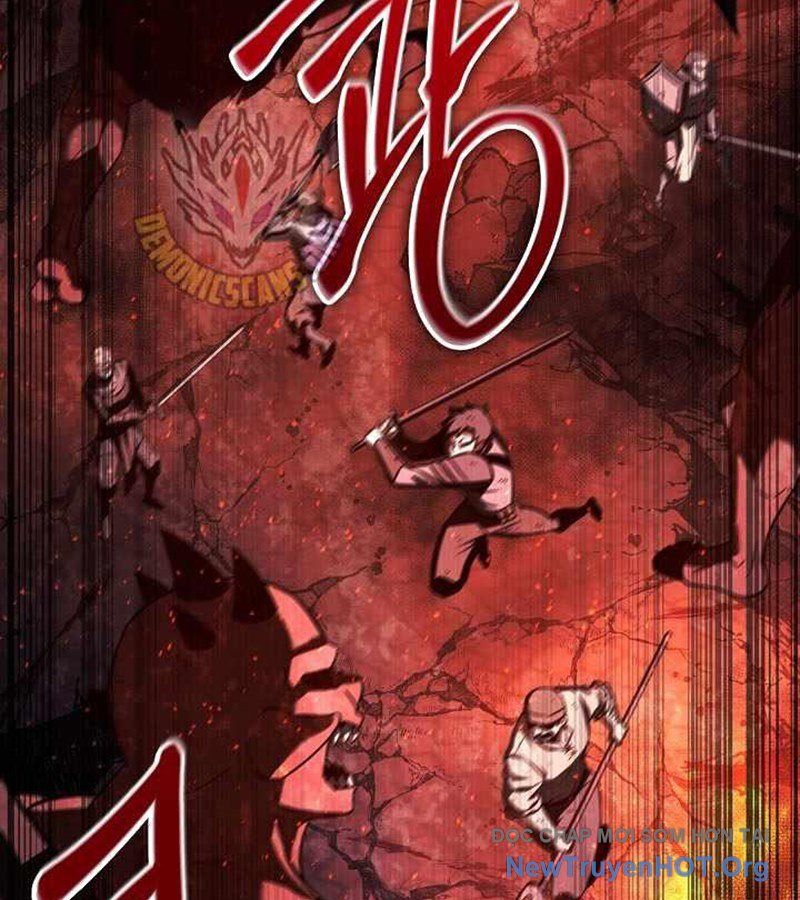 Anh Hùng Trọng Sinh Thành Trưởng Tử Nhà Công Tước Chapter 86 - Trang 2