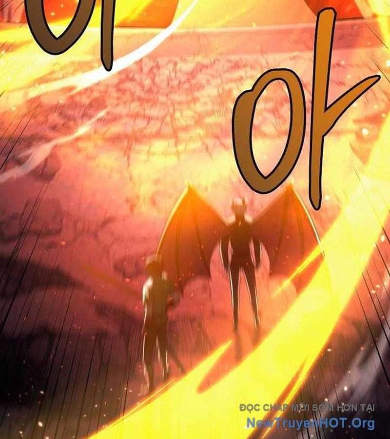 Anh Hùng Trọng Sinh Thành Trưởng Tử Nhà Công Tước Chapter 86 - Trang 2