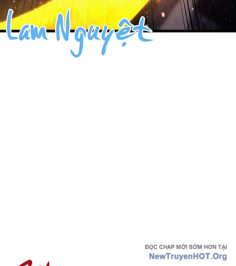 Anh Hùng Trọng Sinh Thành Trưởng Tử Nhà Công Tước Chapter 86 - Trang 2