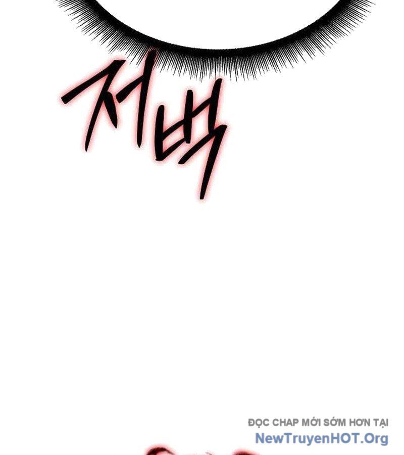 Anh Hùng Trọng Sinh Thành Trưởng Tử Nhà Công Tước Chapter 86 - Trang 2