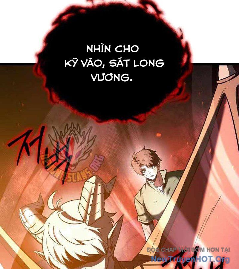 Anh Hùng Trọng Sinh Thành Trưởng Tử Nhà Công Tước Chapter 86 - Trang 2
