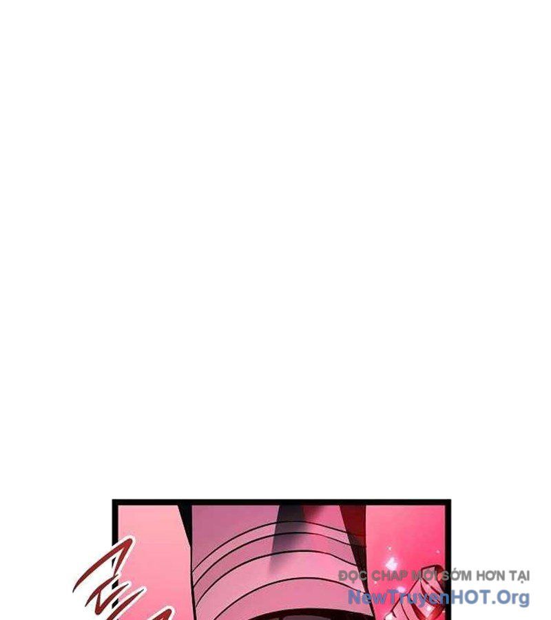 Anh Hùng Trọng Sinh Thành Trưởng Tử Nhà Công Tước Chapter 86 - Trang 2