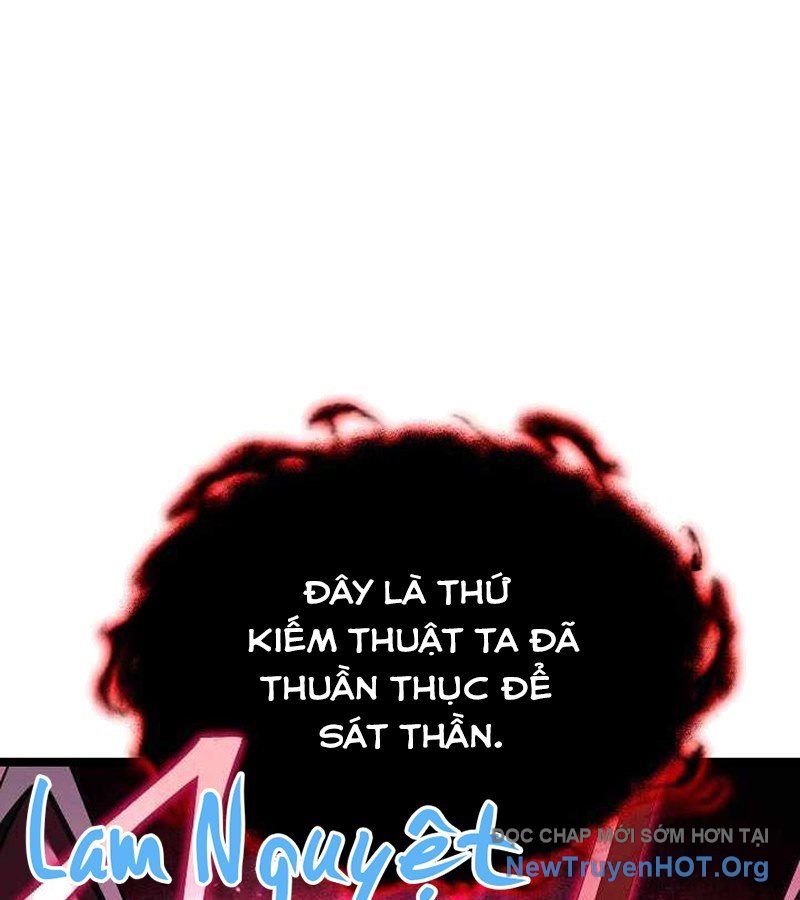 Anh Hùng Trọng Sinh Thành Trưởng Tử Nhà Công Tước Chapter 86 - Trang 2