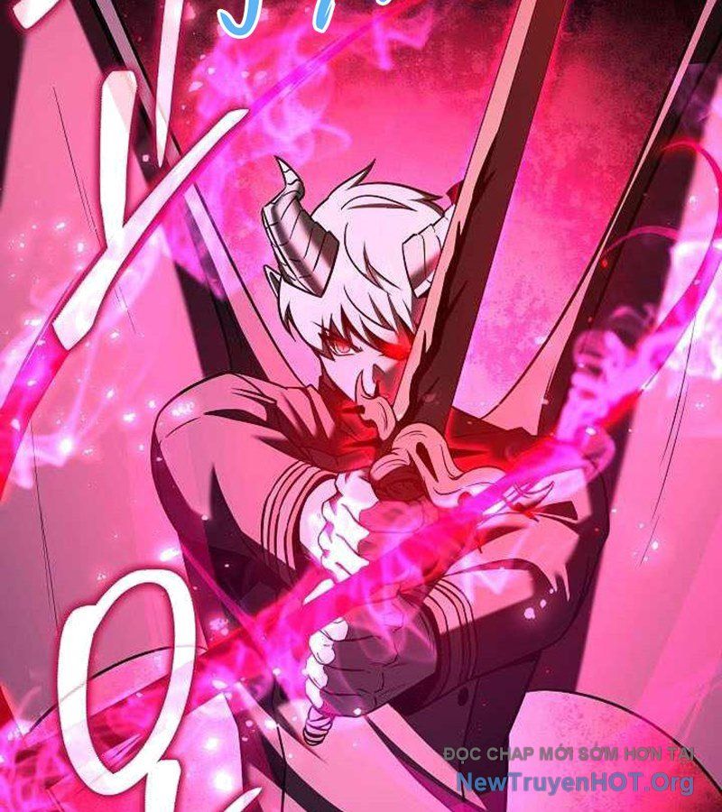 Anh Hùng Trọng Sinh Thành Trưởng Tử Nhà Công Tước Chapter 86 - Trang 2