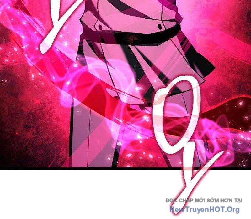 Anh Hùng Trọng Sinh Thành Trưởng Tử Nhà Công Tước Chapter 86 - Trang 2