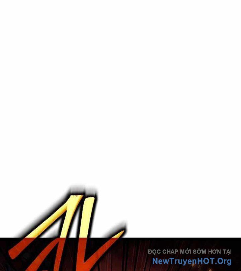 Anh Hùng Trọng Sinh Thành Trưởng Tử Nhà Công Tước Chapter 86 - Trang 2