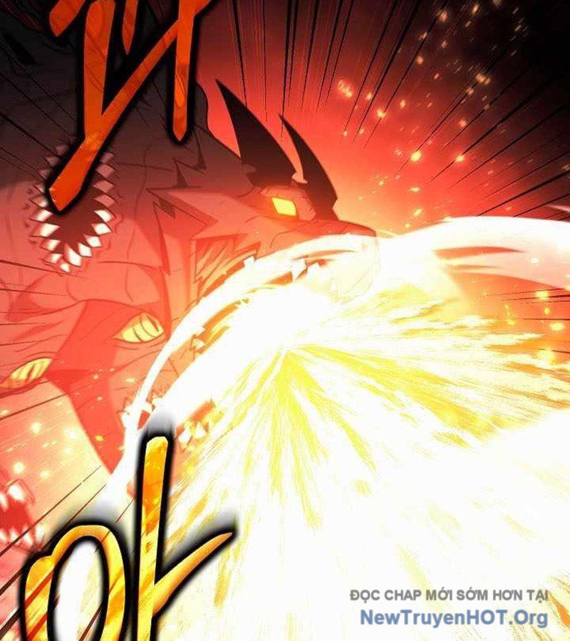 Anh Hùng Trọng Sinh Thành Trưởng Tử Nhà Công Tước Chapter 86 - Trang 2