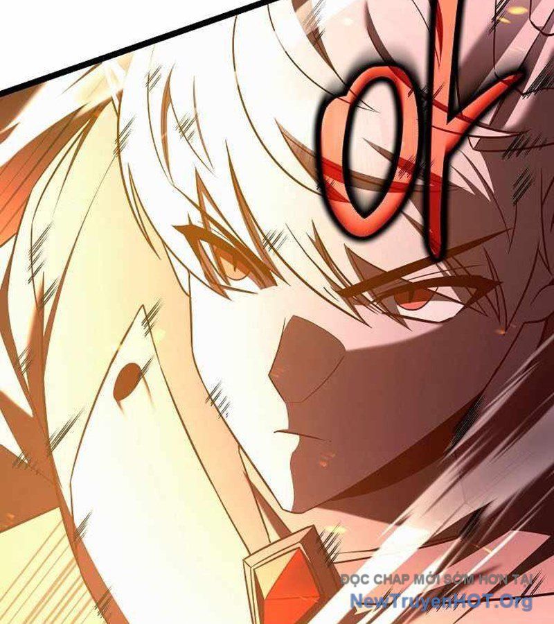 Anh Hùng Trọng Sinh Thành Trưởng Tử Nhà Công Tước Chapter 86 - Trang 2