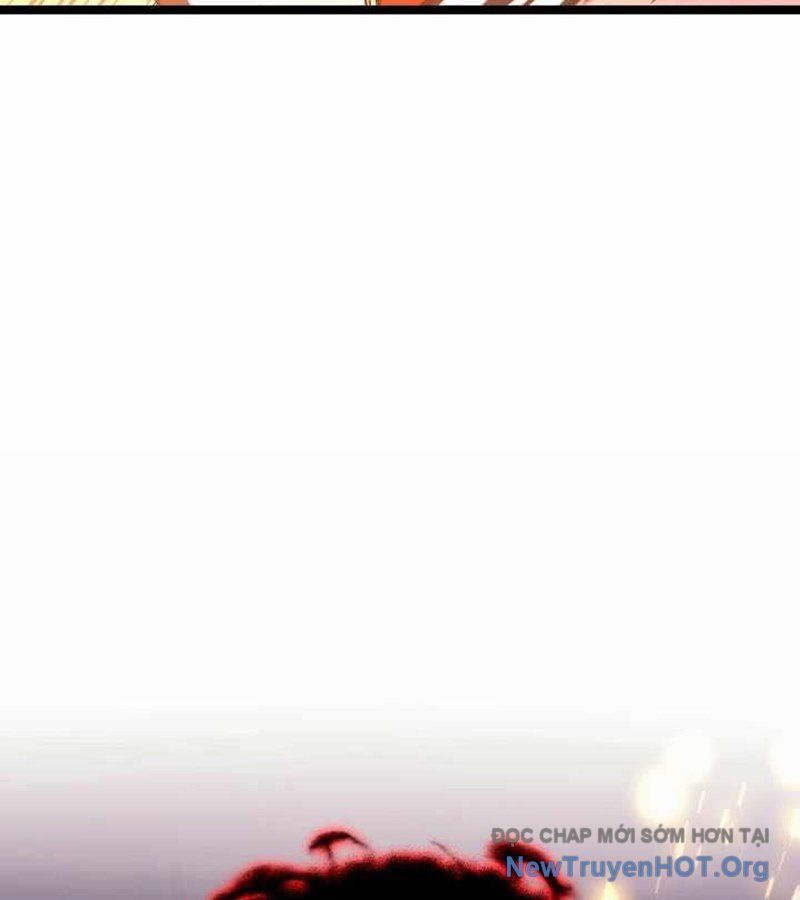 Anh Hùng Trọng Sinh Thành Trưởng Tử Nhà Công Tước Chapter 86 - Trang 2