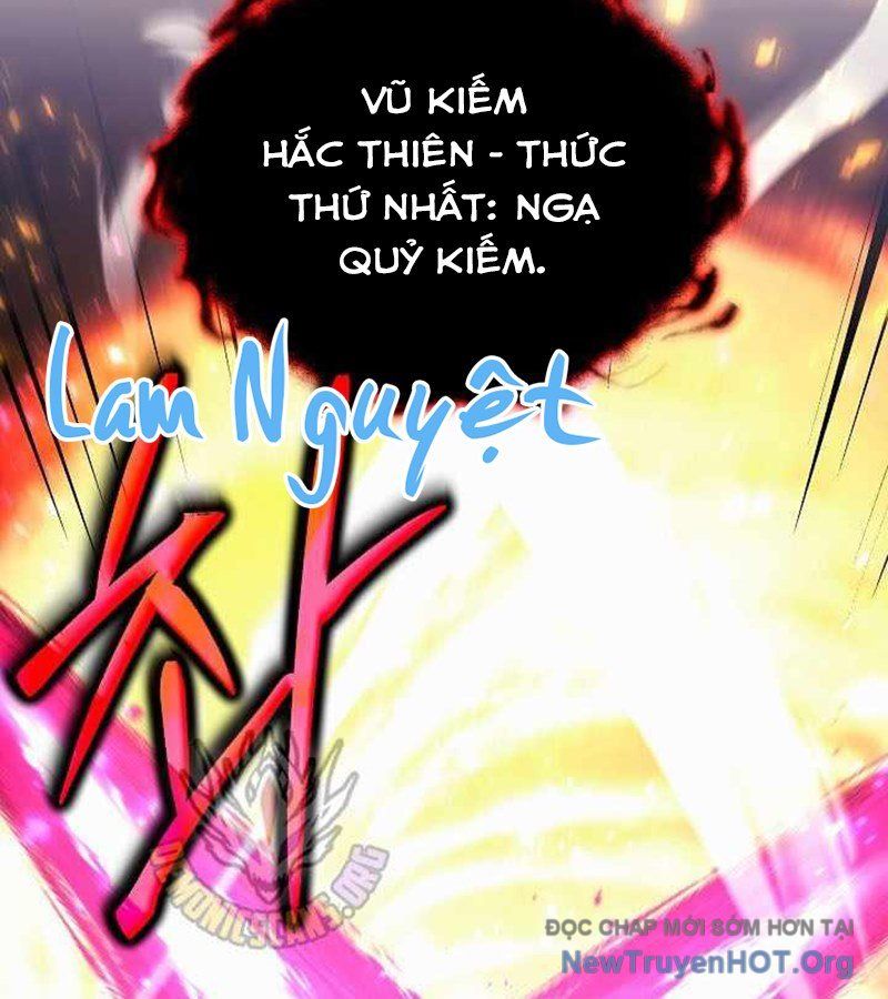 Anh Hùng Trọng Sinh Thành Trưởng Tử Nhà Công Tước Chapter 86 - Trang 2