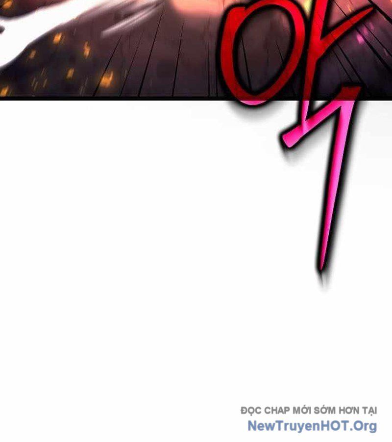 Anh Hùng Trọng Sinh Thành Trưởng Tử Nhà Công Tước Chapter 86 - Trang 2