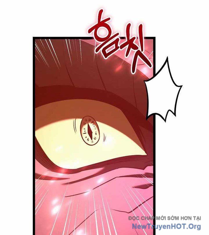 Anh Hùng Trọng Sinh Thành Trưởng Tử Nhà Công Tước Chapter 86 - Trang 2