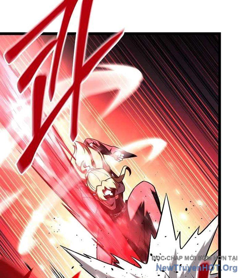 Anh Hùng Trọng Sinh Thành Trưởng Tử Nhà Công Tước Chapter 86 - Trang 2