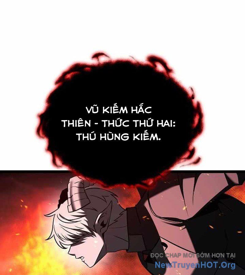 Anh Hùng Trọng Sinh Thành Trưởng Tử Nhà Công Tước Chapter 86 - Trang 2